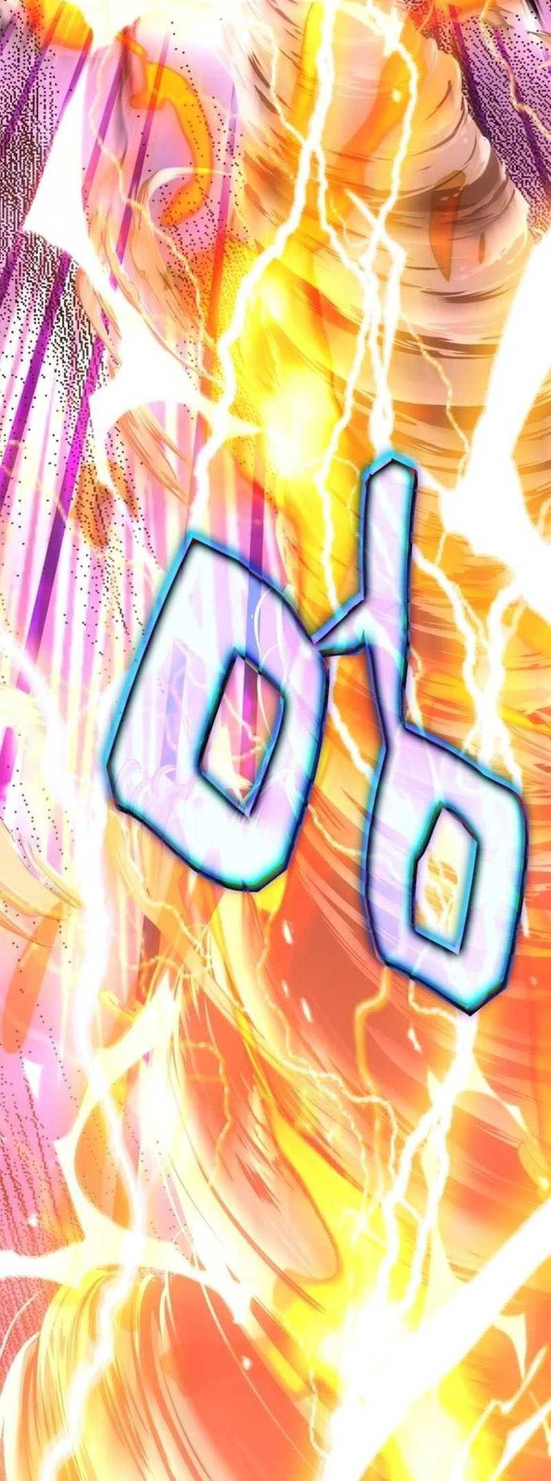 Transcension Academy Chapter 143 - halaman 49