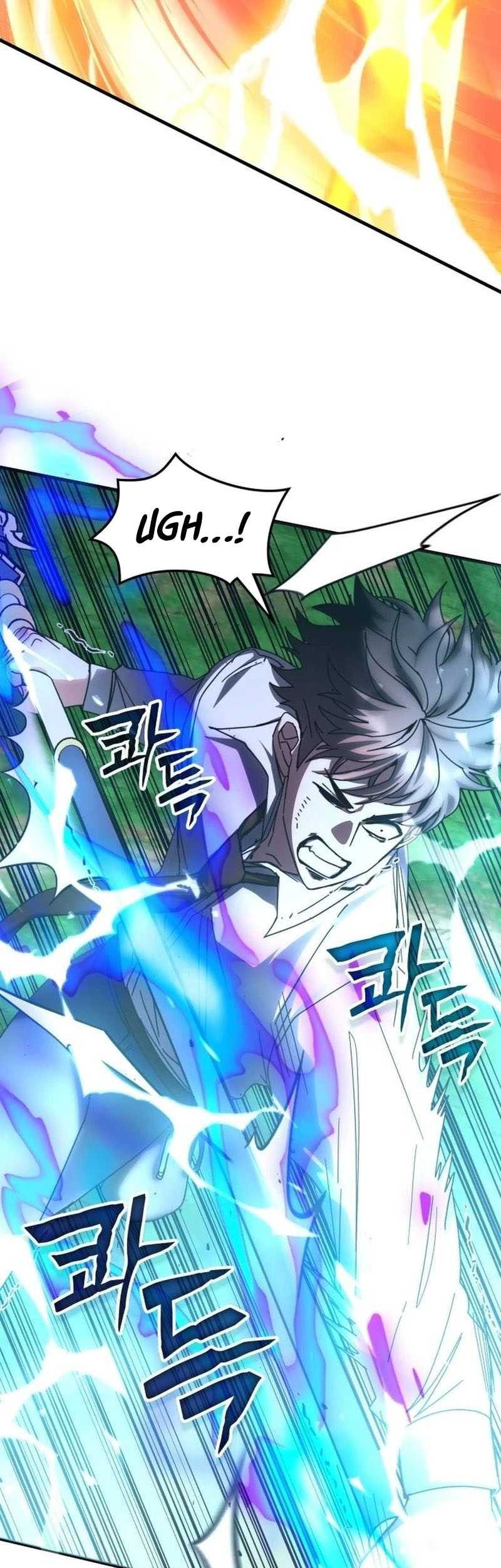 Transcension Academy Chapter 143 - halaman 50