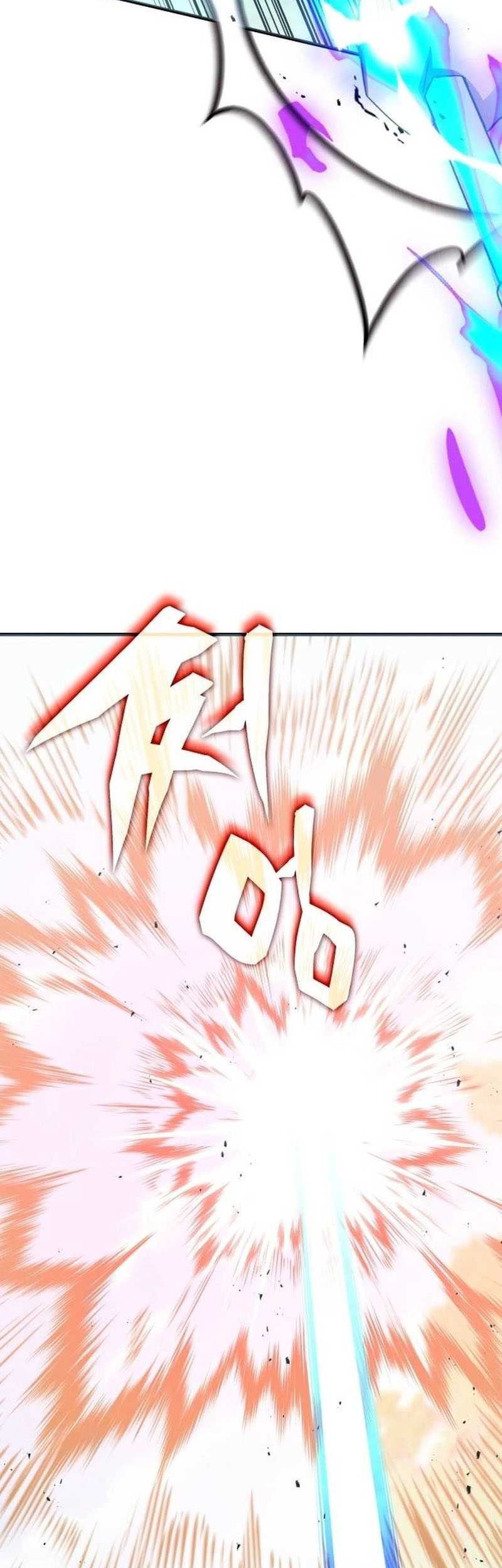 Transcension Academy Chapter 143 - halaman 51