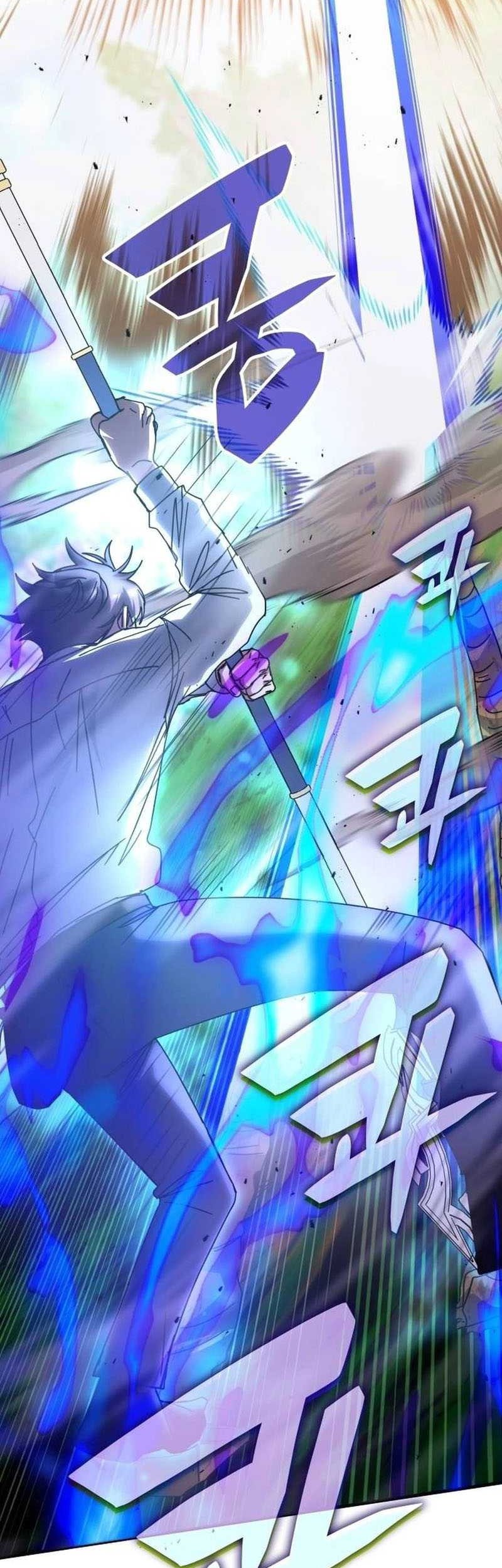 Transcension Academy Chapter 143 - halaman 52