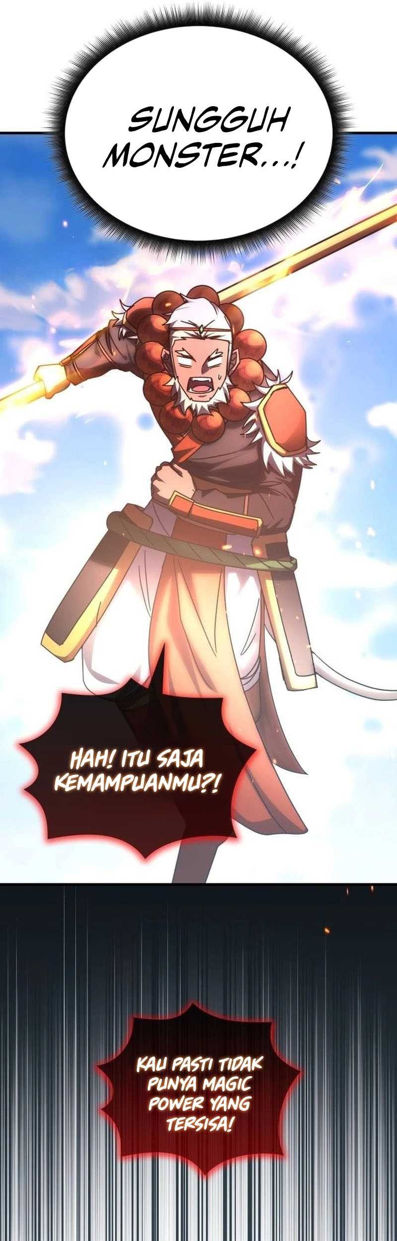 Transcension Academy Chapter 143 - halaman 54