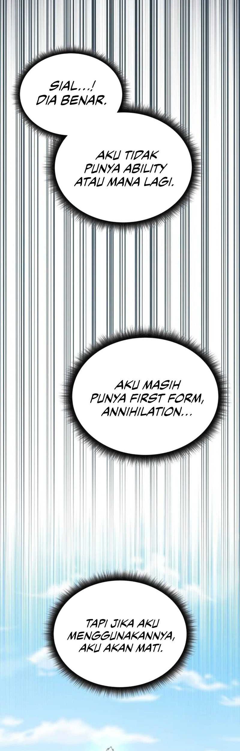 Transcension Academy Chapter 143 - halaman 55