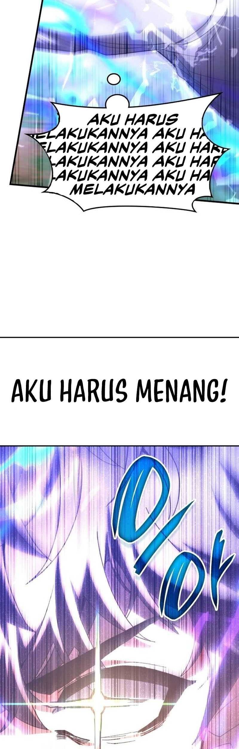Transcension Academy Chapter 143 - halaman 60