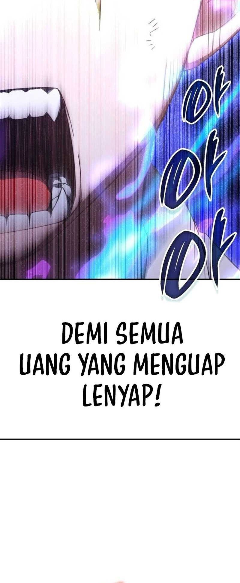 Transcension Academy Chapter 143 - halaman 61