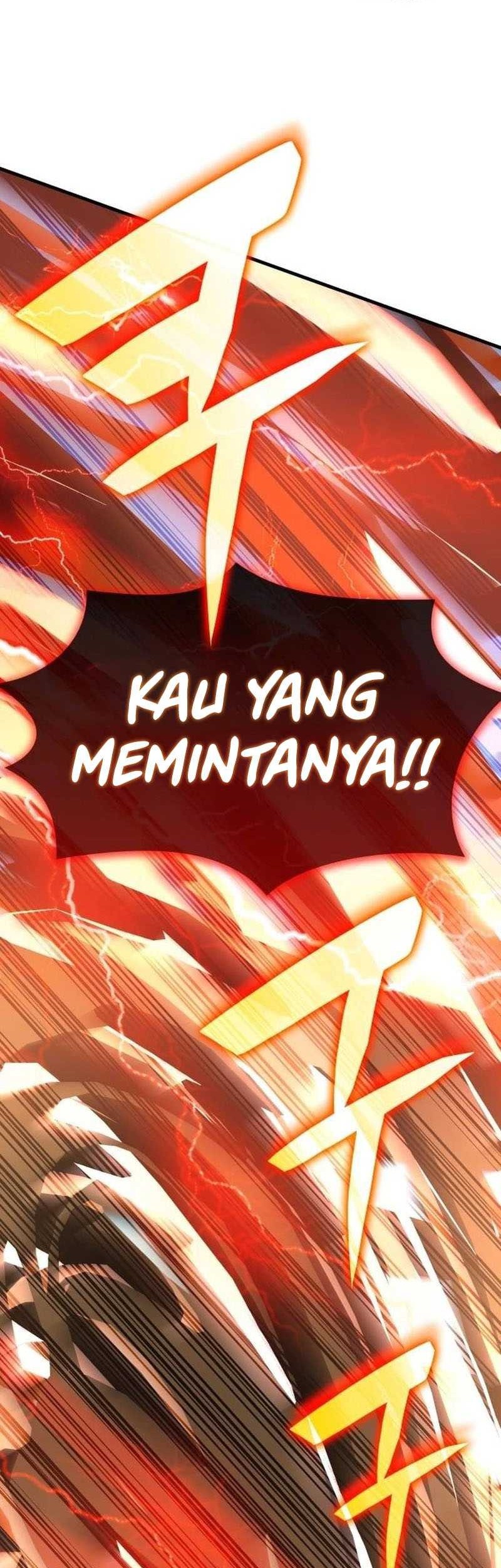 Transcension Academy Chapter 143 - halaman 63