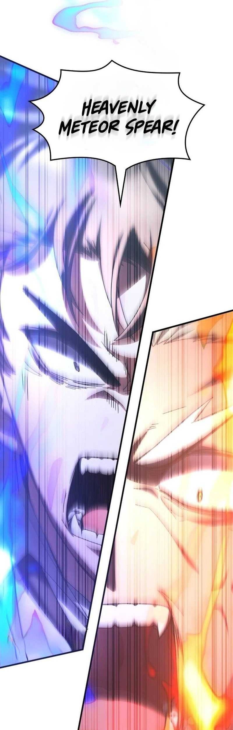 Transcension Academy Chapter 143 - halaman 67