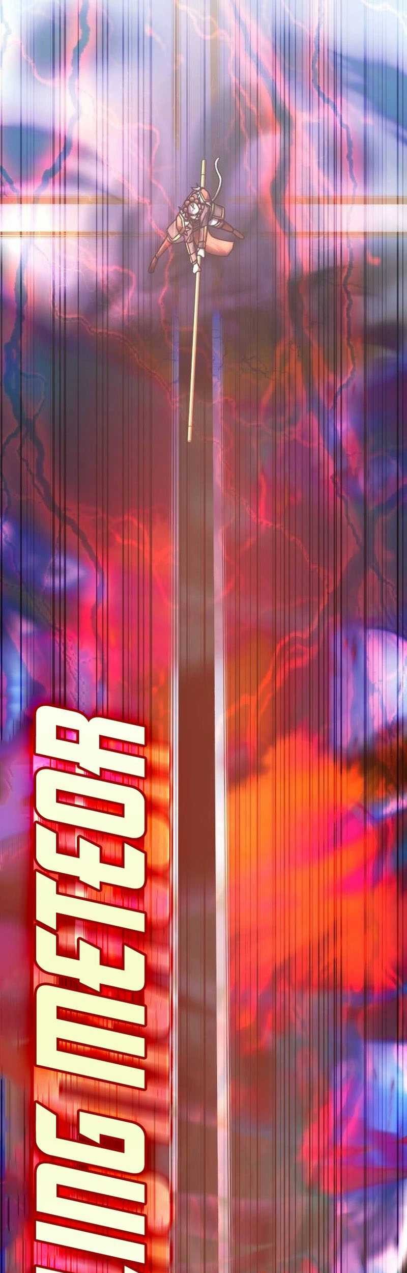 Transcension Academy Chapter 143 - halaman 69