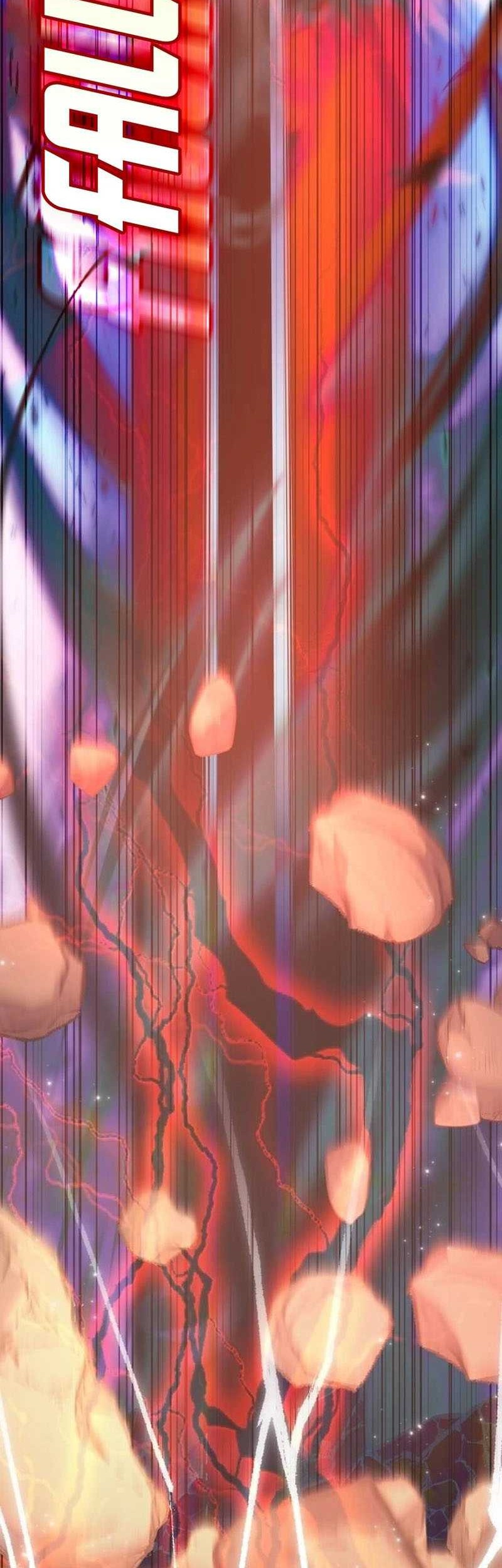 Transcension Academy Chapter 143 - halaman 70