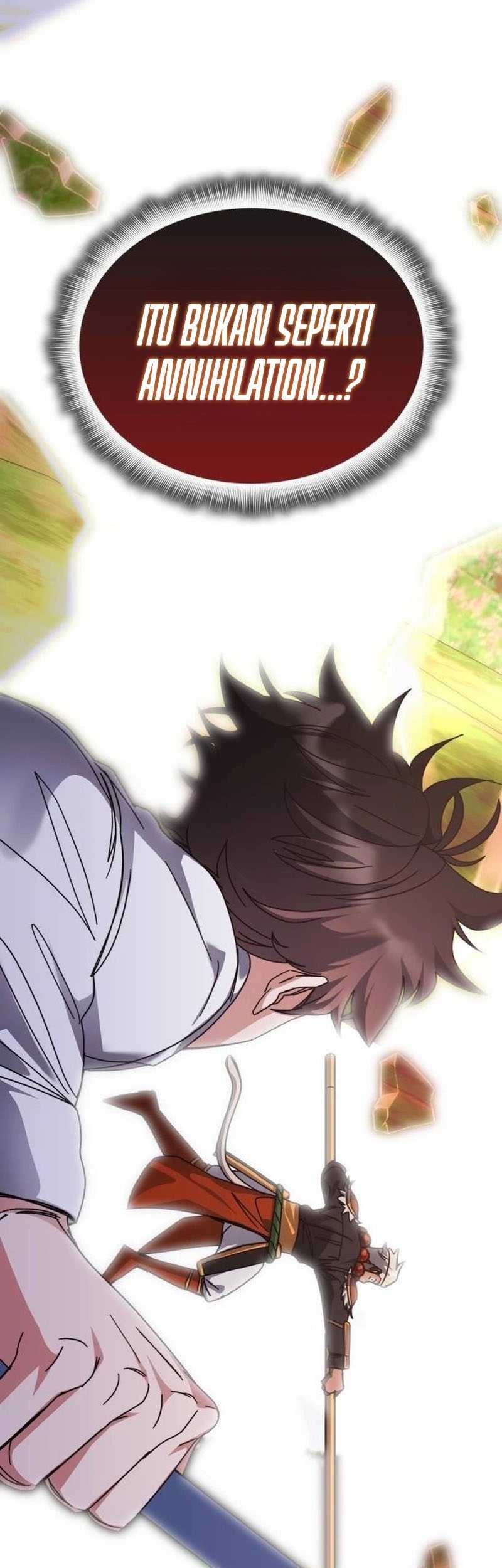 Transcension Academy Chapter 143 - halaman 73