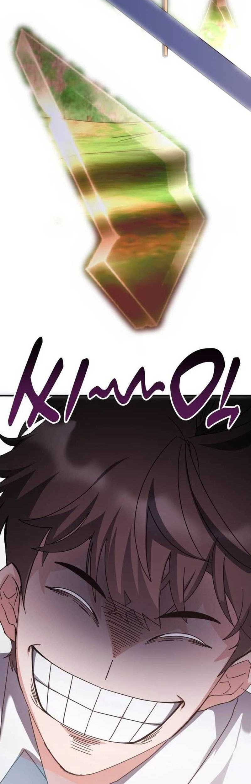 Transcension Academy Chapter 143 - halaman 74