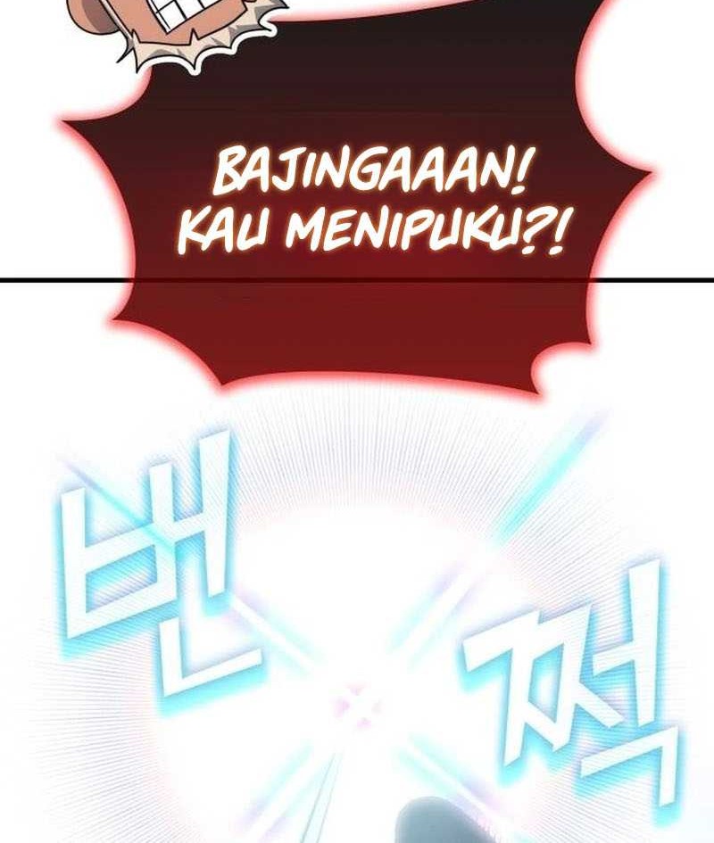 Transcension Academy Chapter 143 - halaman 76