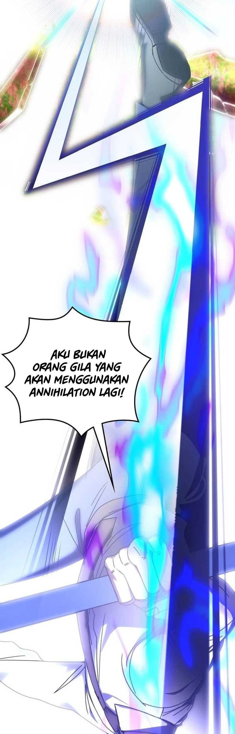 Transcension Academy Chapter 143 - halaman 77