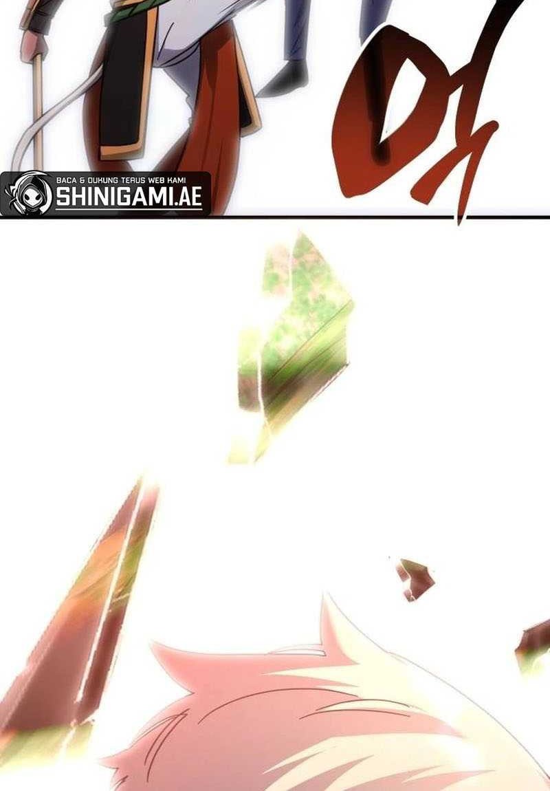 Transcension Academy Chapter 143 - halaman 79