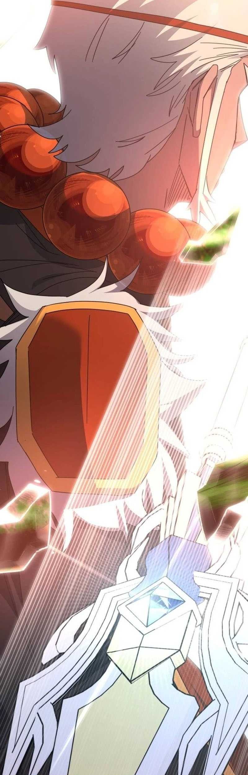 Transcension Academy Chapter 143 - halaman 80