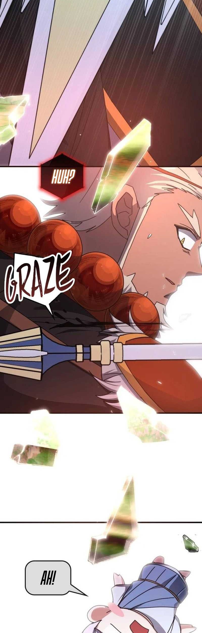 Transcension Academy Chapter 143 - halaman 81