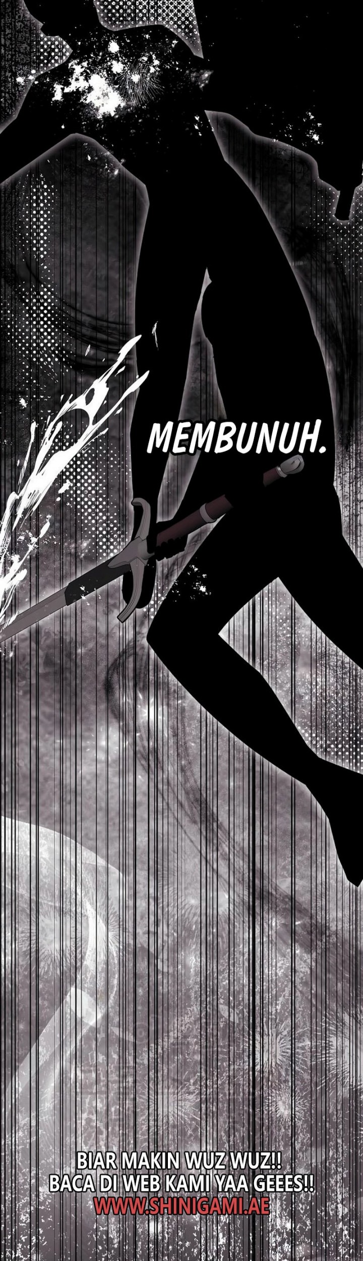 Transcension Academy Chapter 144 - halaman 15
