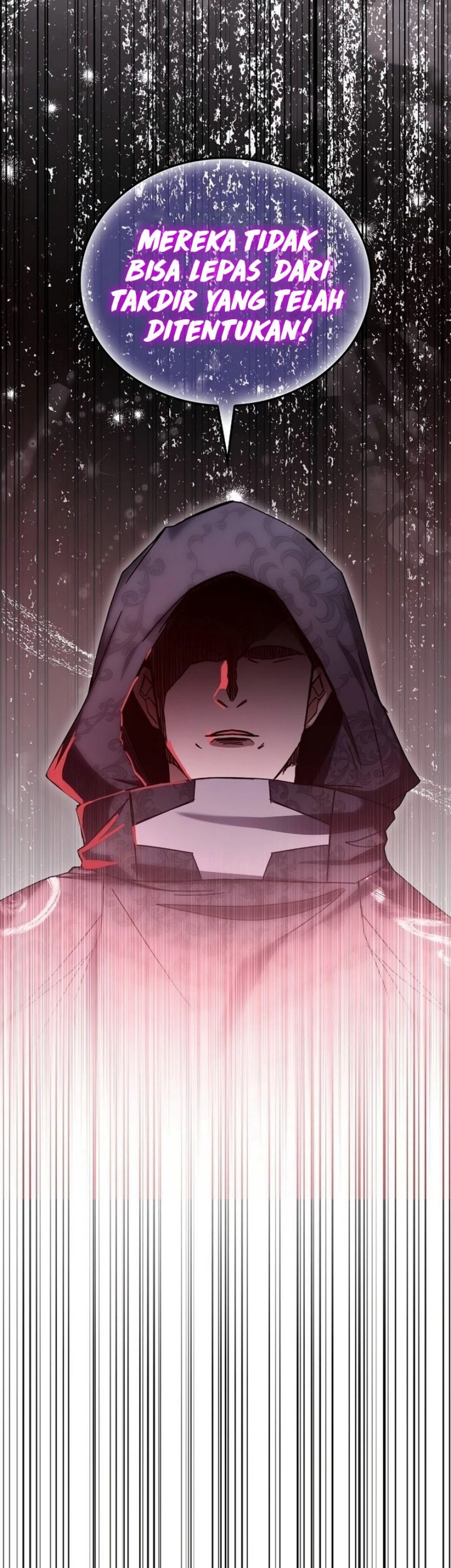 Transcension Academy Chapter 144 - halaman 16