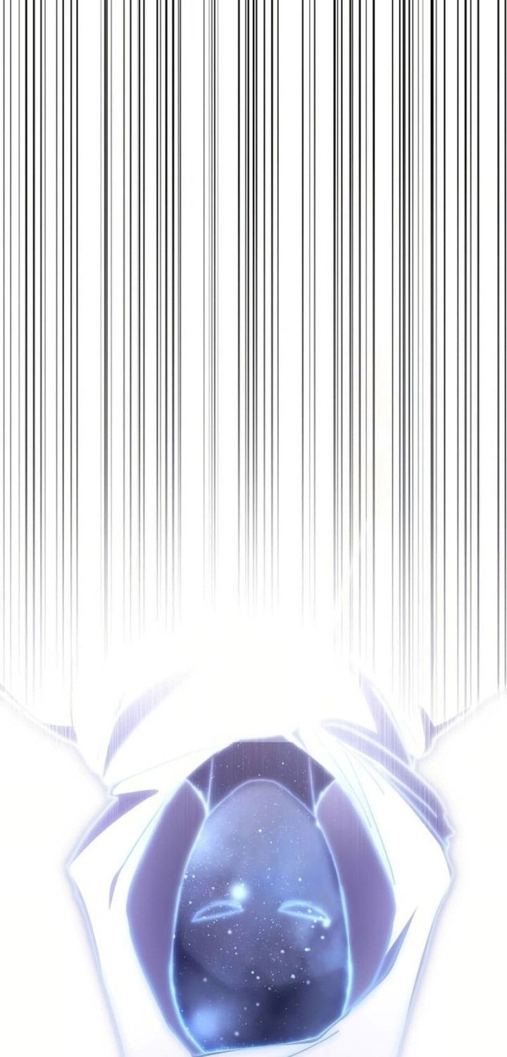 Transcension Academy Chapter 144 - halaman 17