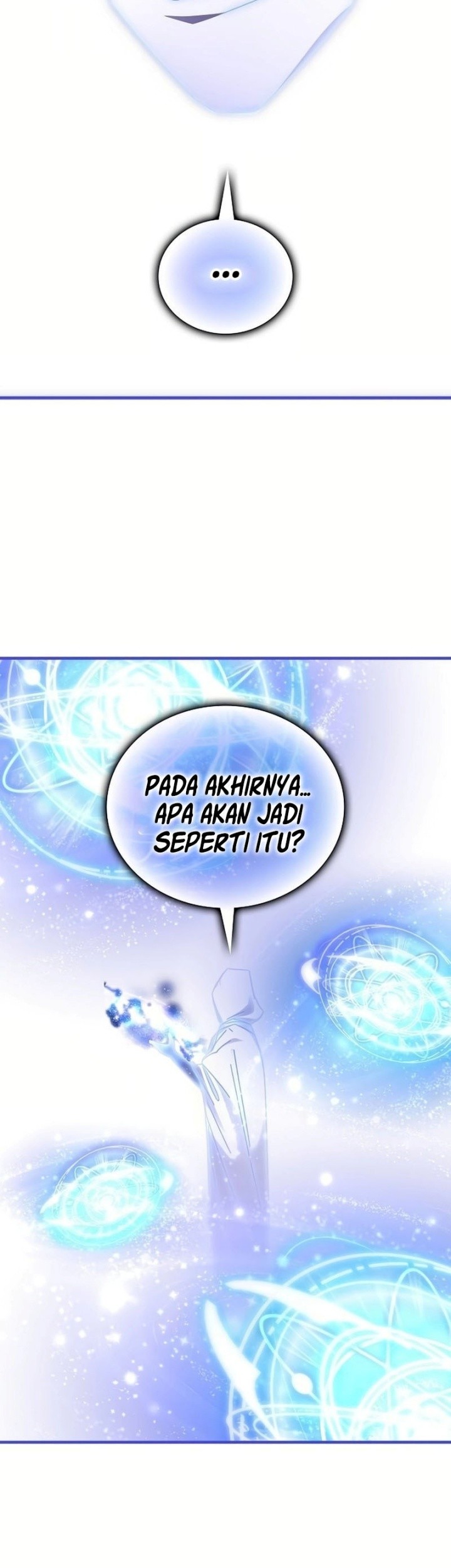 Transcension Academy Chapter 144 - halaman 18
