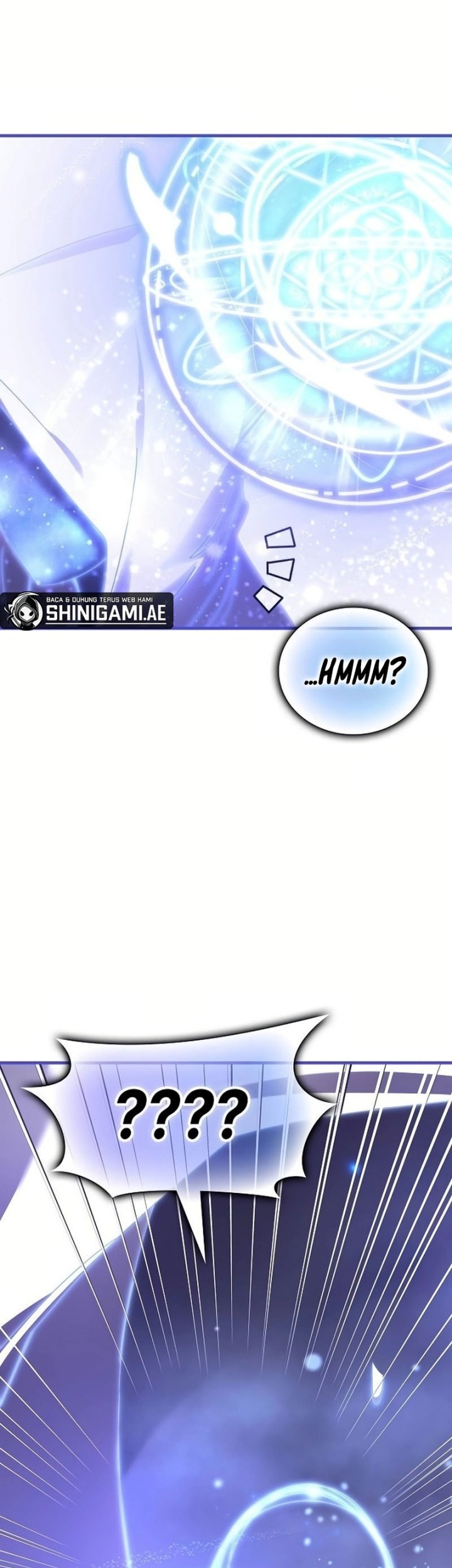 Transcension Academy Chapter 144 - halaman 19