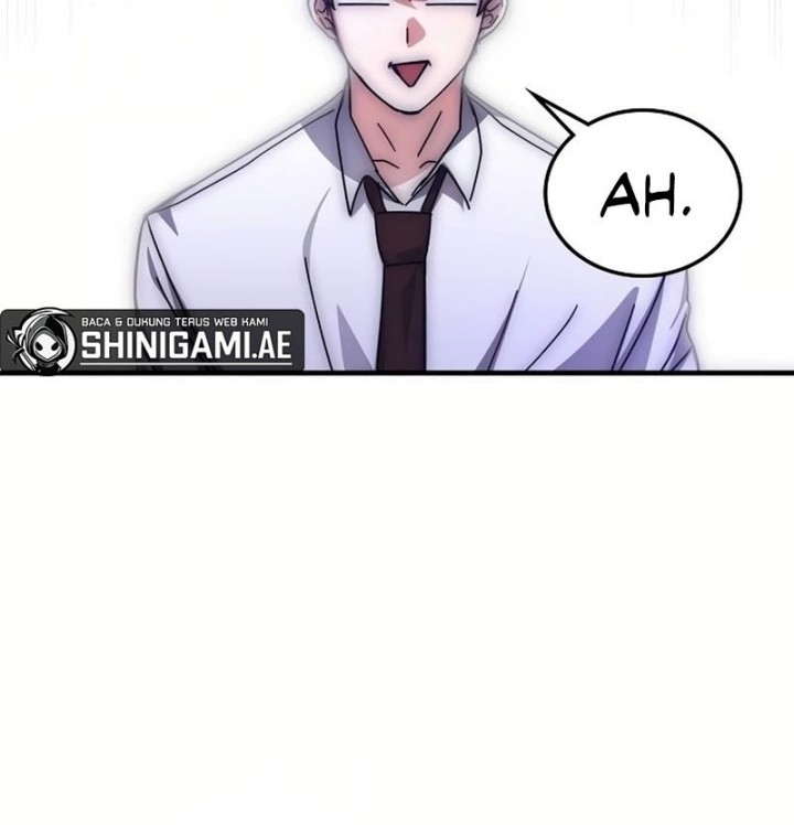 Transcension Academy Chapter 144 - halaman 36
