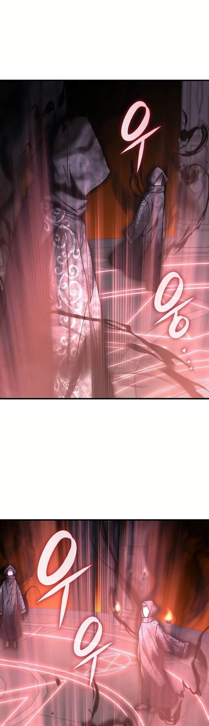 Transcension Academy Chapter 144 - halaman 4