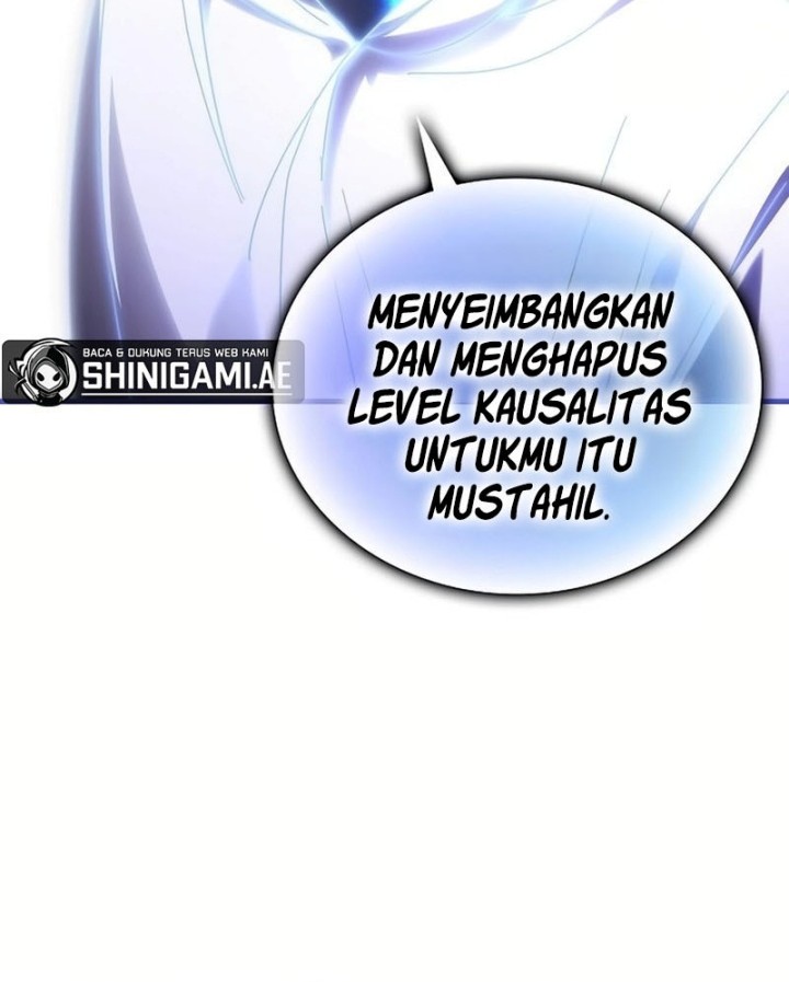 Transcension Academy Chapter 144 - halaman 40
