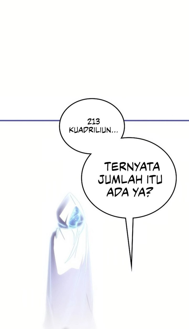 Transcension Academy Chapter 144 - halaman 48