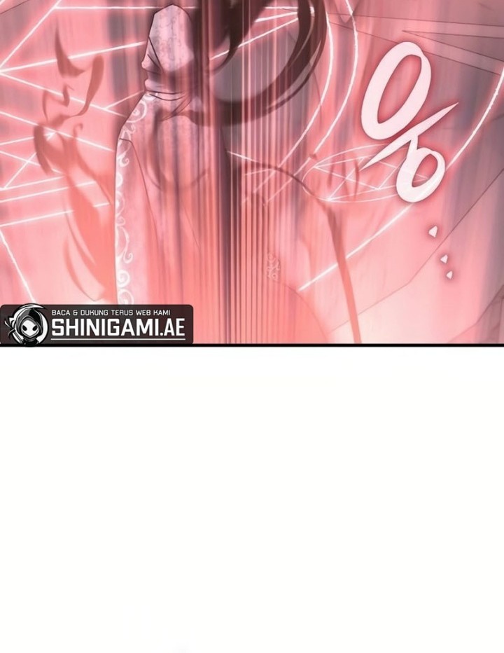 Transcension Academy Chapter 144 - halaman 5
