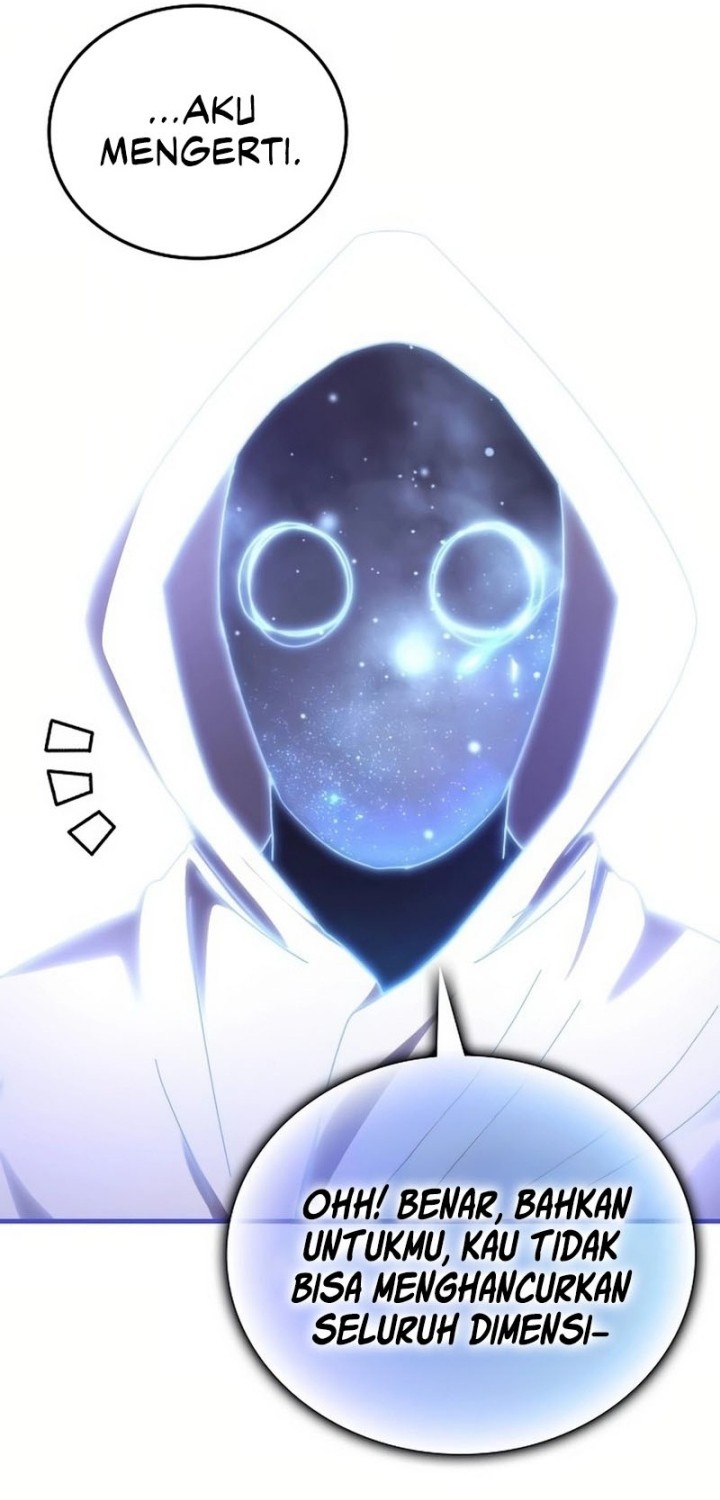 Transcension Academy Chapter 144 - halaman 52