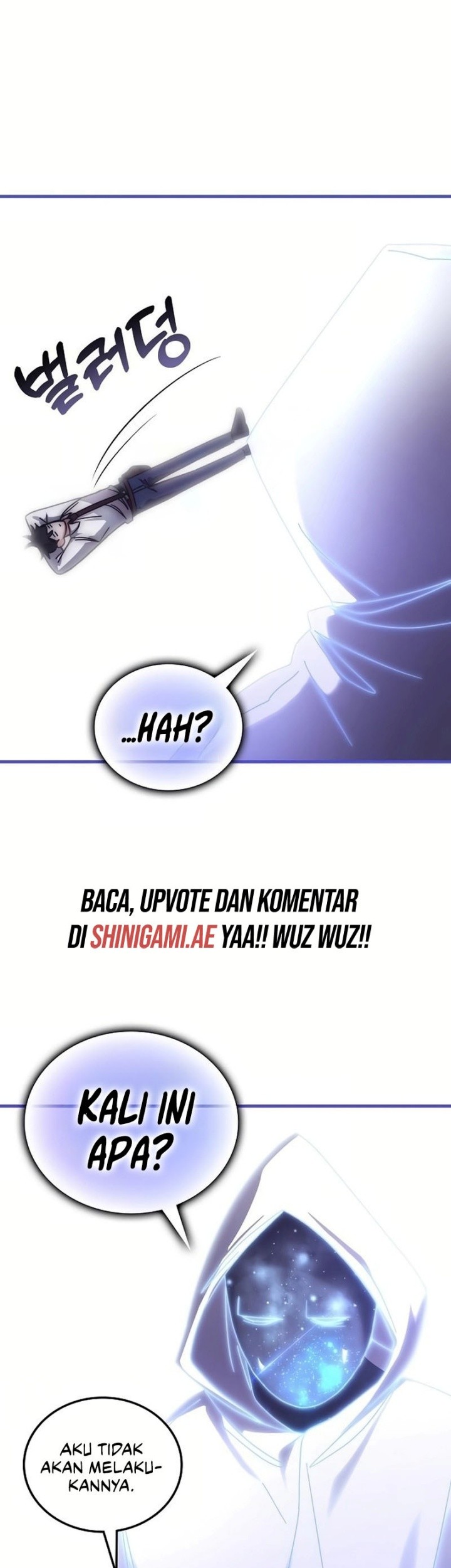 Transcension Academy Chapter 144 - halaman 53