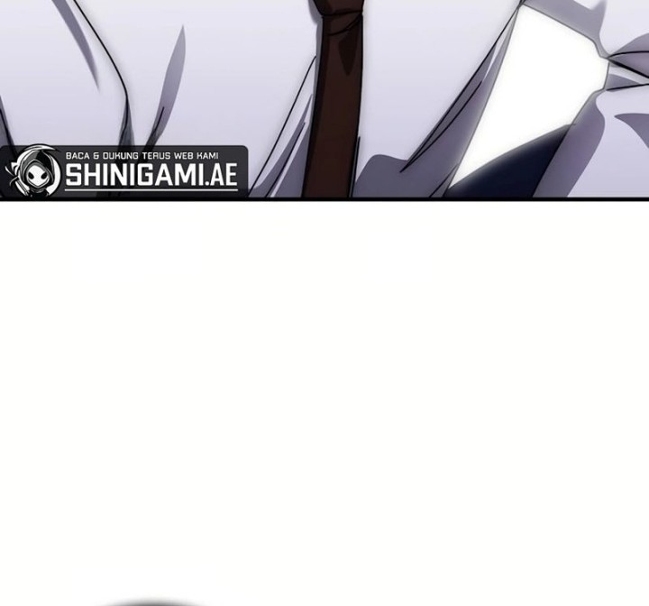 Transcension Academy Chapter 144 - halaman 59