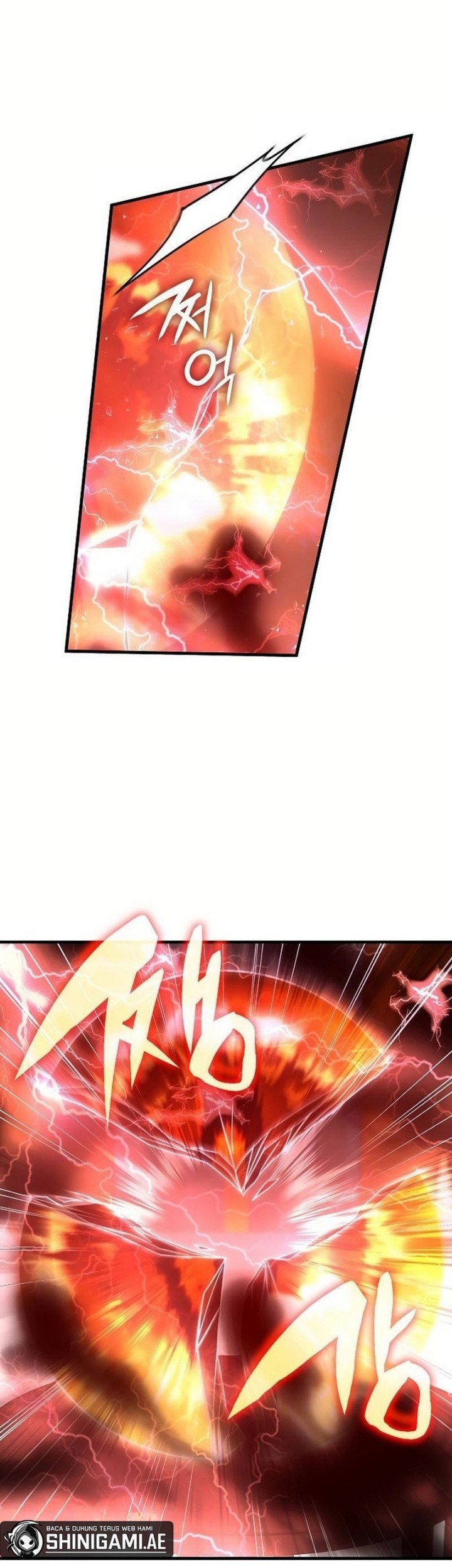 Transcension Academy Chapter 144 - halaman 8