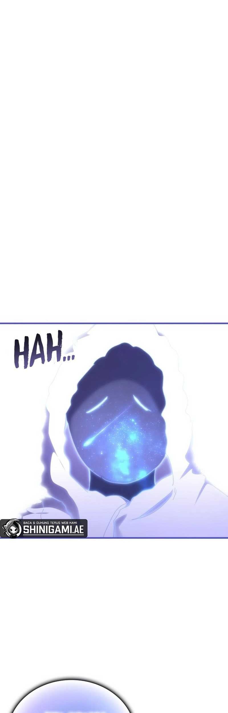 Transcension Academy Chapter 145 - halaman 12