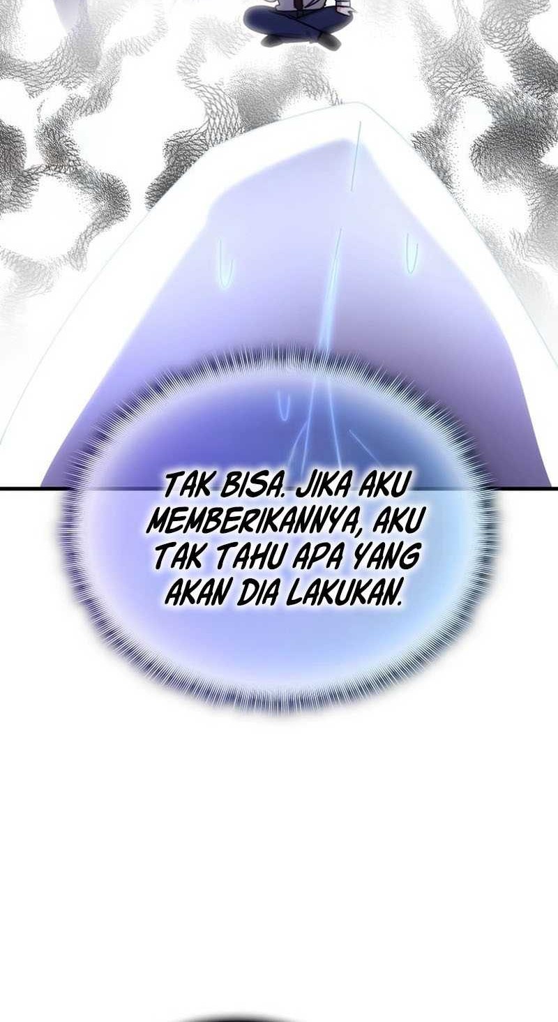 Transcension Academy Chapter 145 - halaman 21