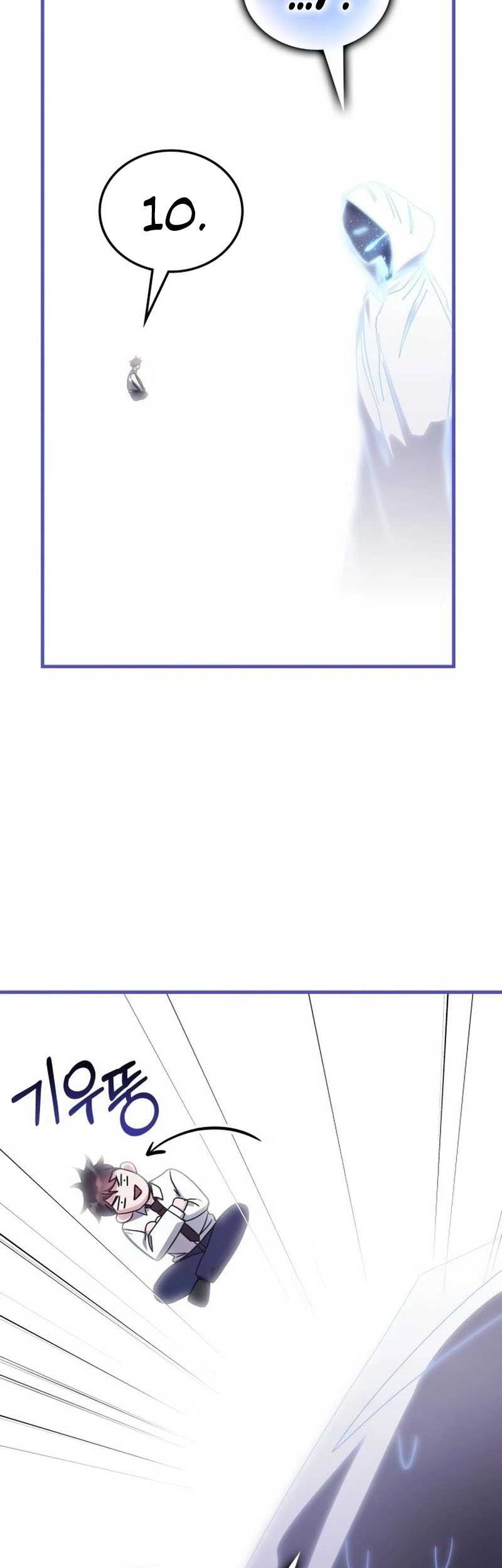 Transcension Academy Chapter 145 - halaman 24