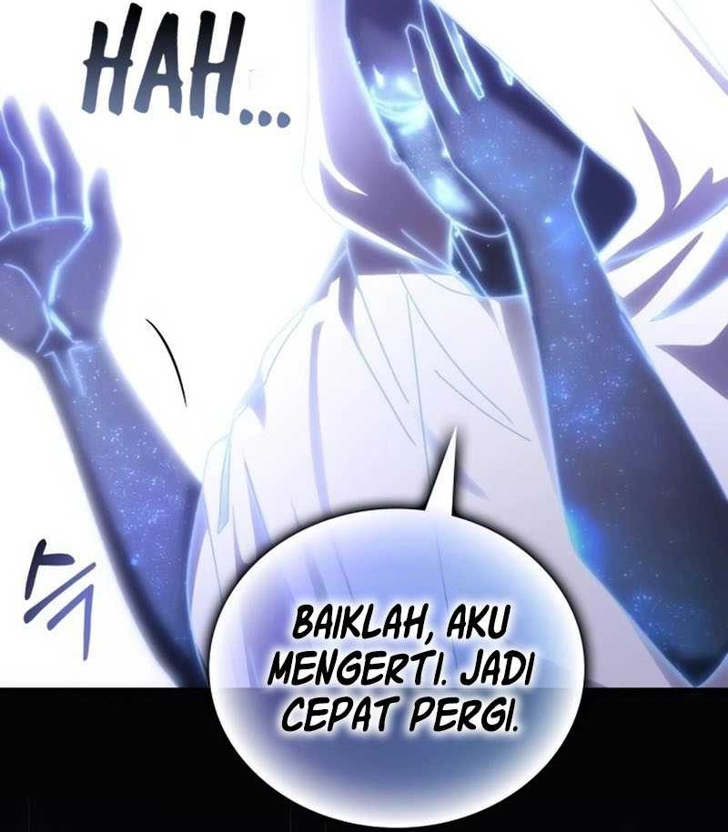 Transcension Academy Chapter 145 - halaman 29