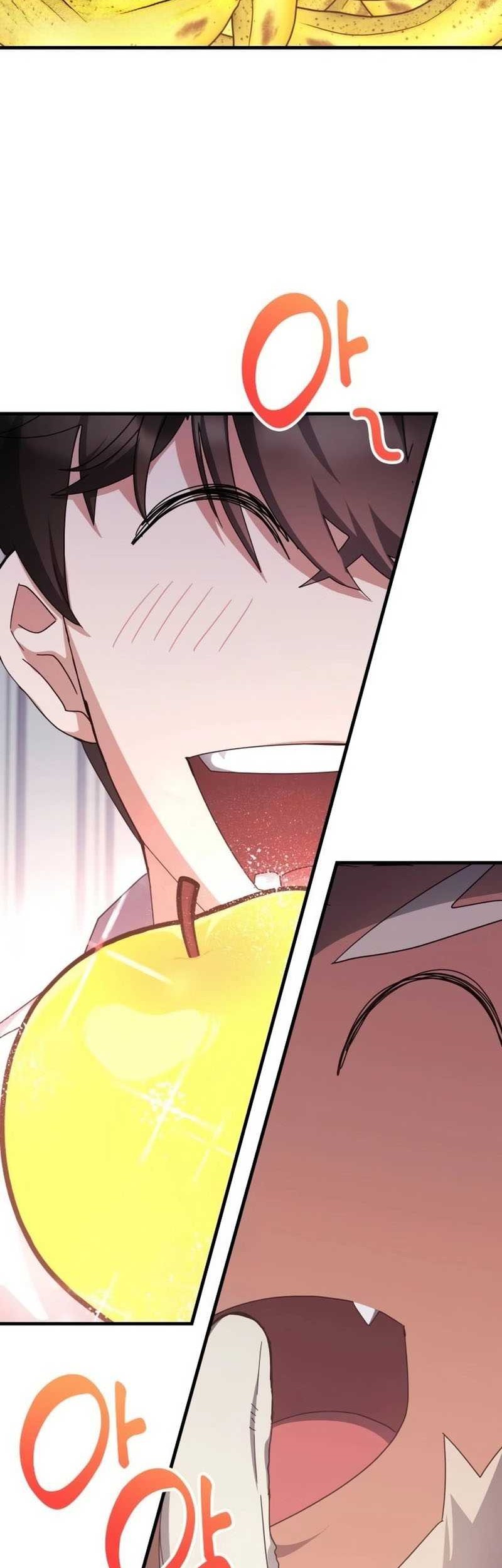 Transcension Academy Chapter 145 - halaman 43