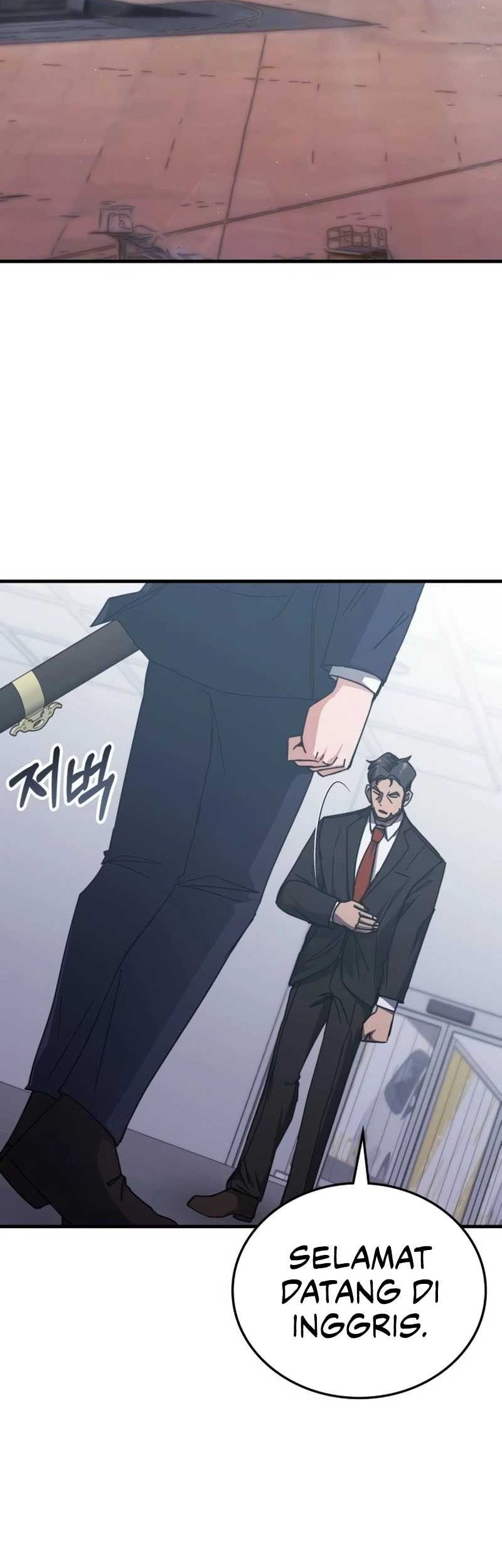 Transcension Academy Chapter 145 - halaman 48