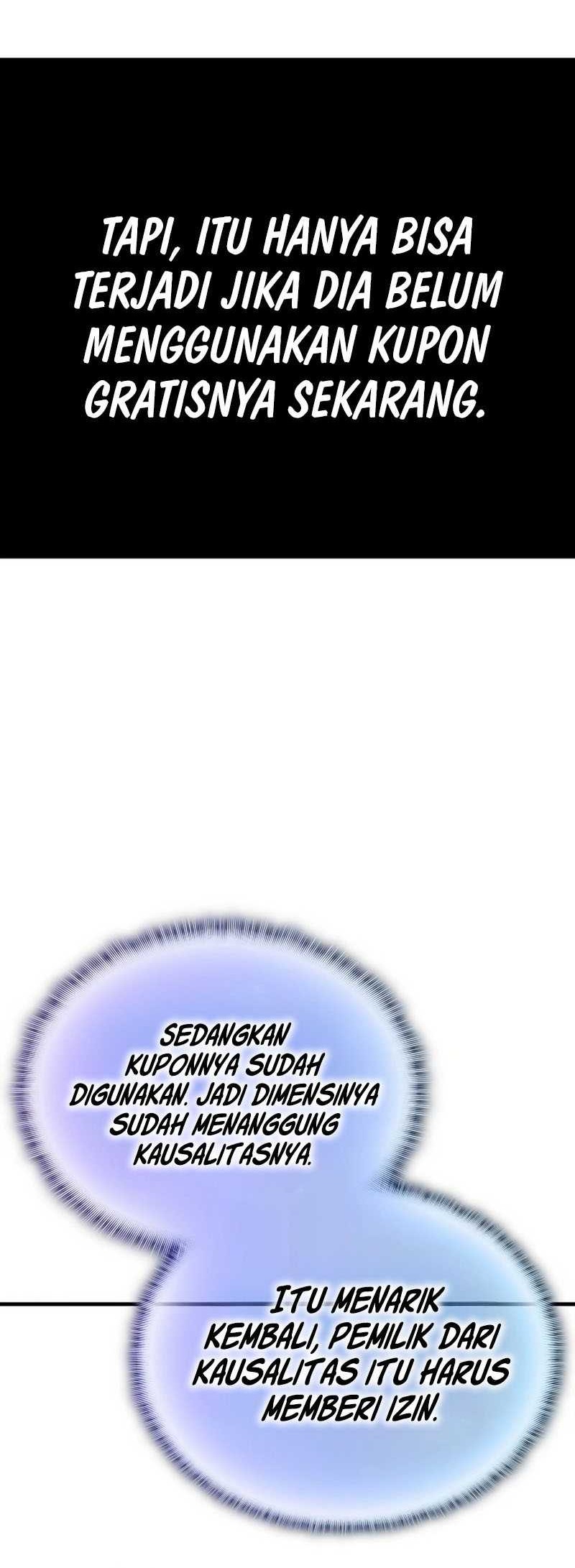Transcension Academy Chapter 145 - halaman 5