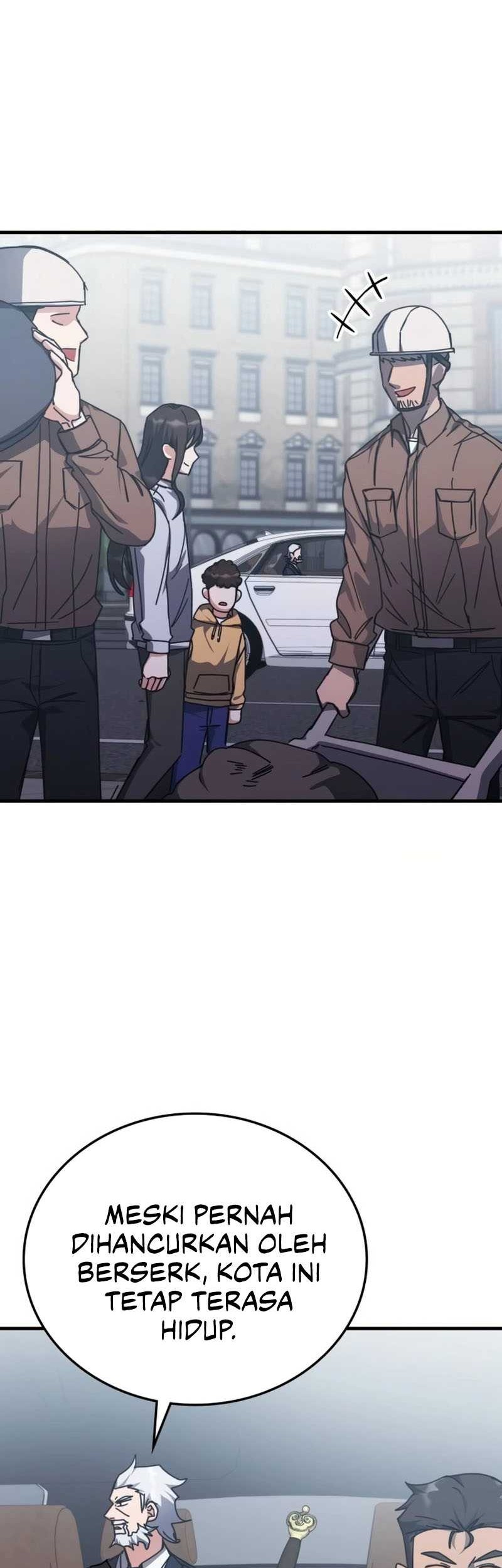 Transcension Academy Chapter 145 - halaman 51