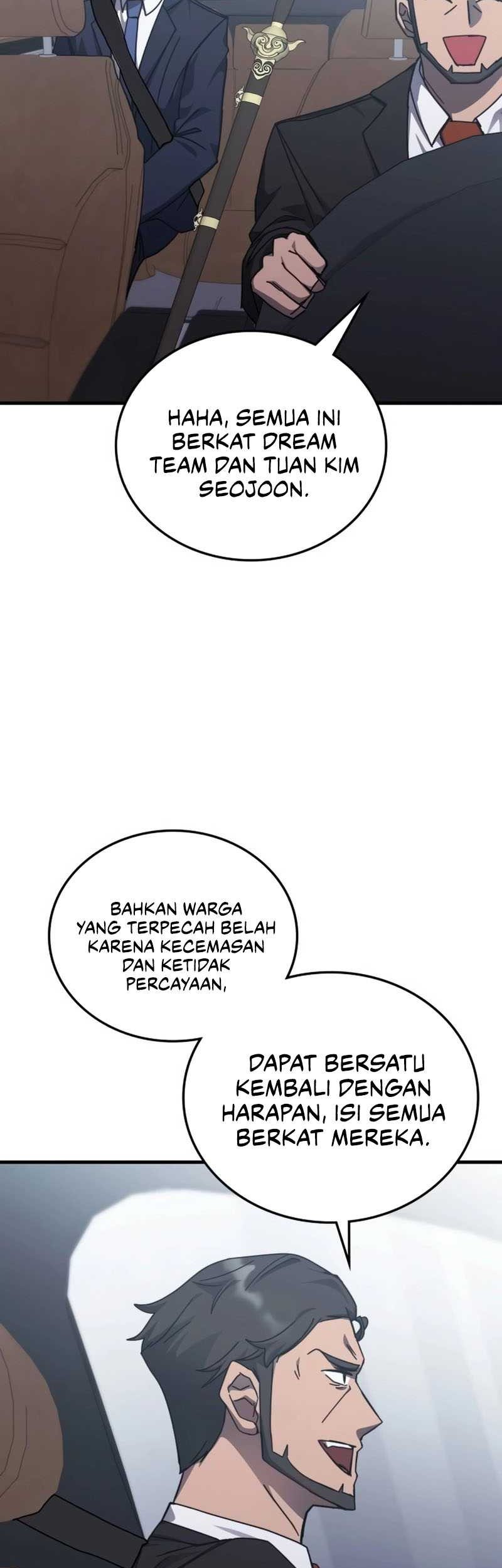 Transcension Academy Chapter 145 - halaman 52