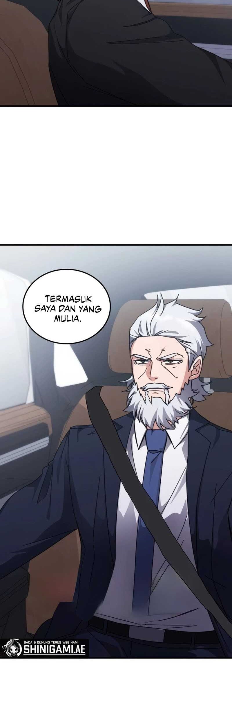 Transcension Academy Chapter 145 - halaman 53