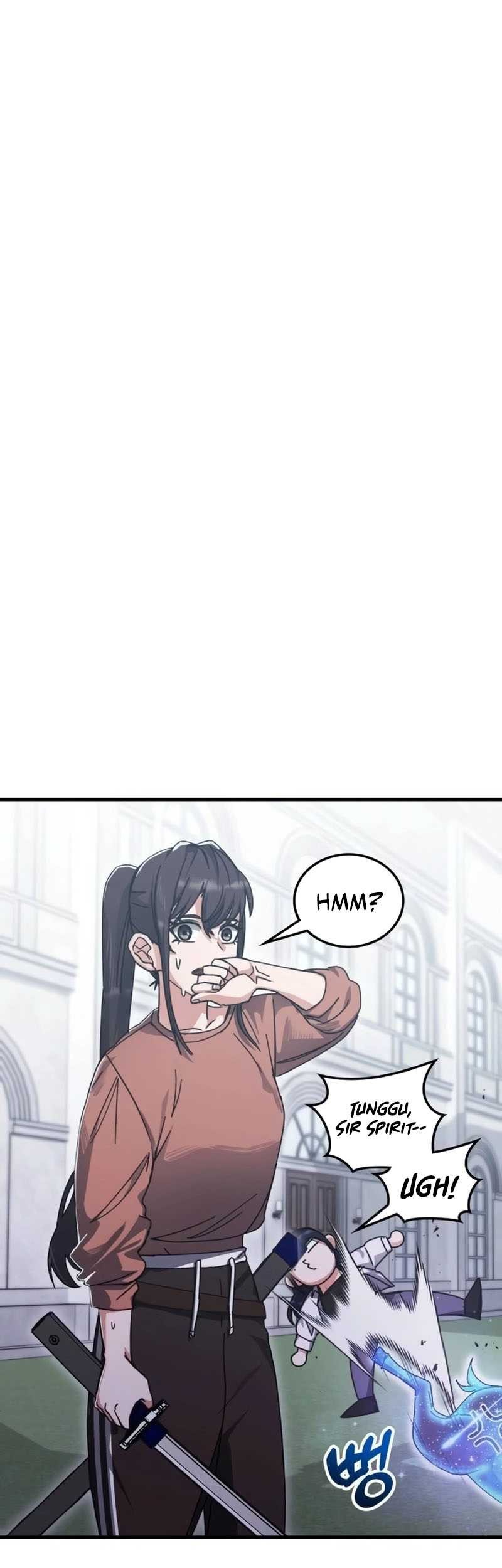 Transcension Academy Chapter 145 - halaman 54