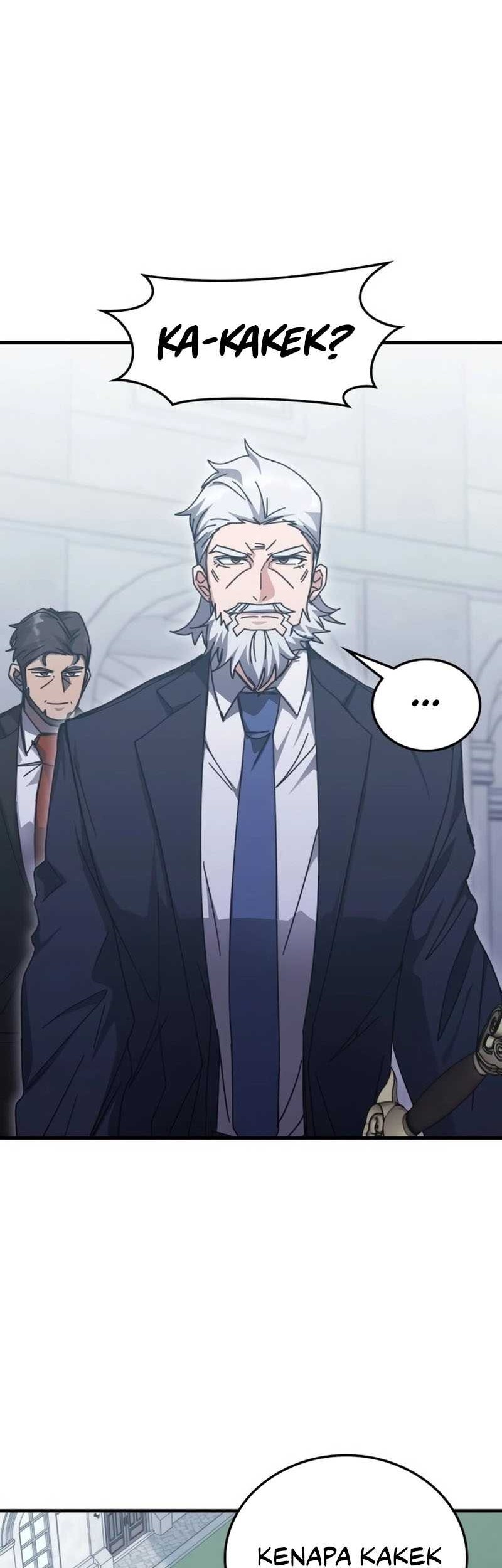 Transcension Academy Chapter 145 - halaman 55