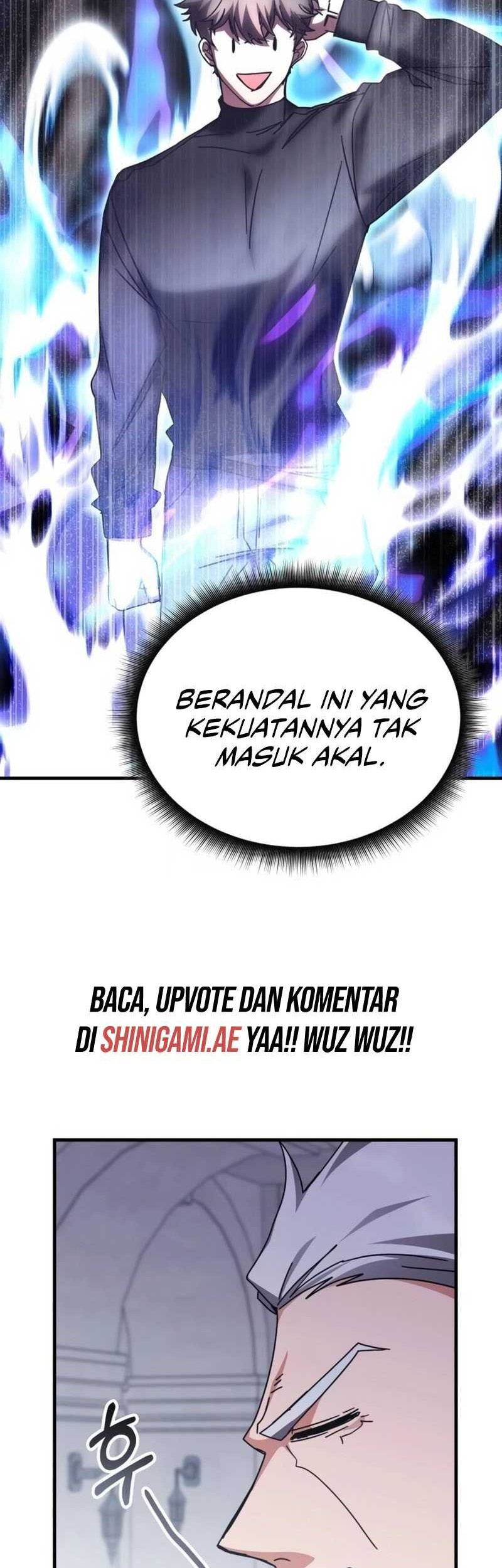 Transcension Academy Chapter 145 - halaman 59
