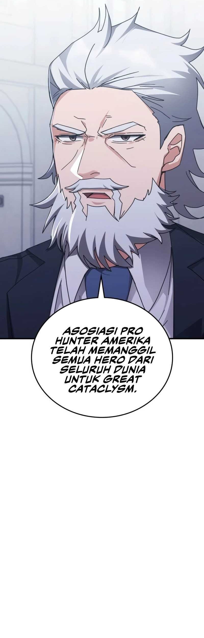Transcension Academy Chapter 145 - halaman 61