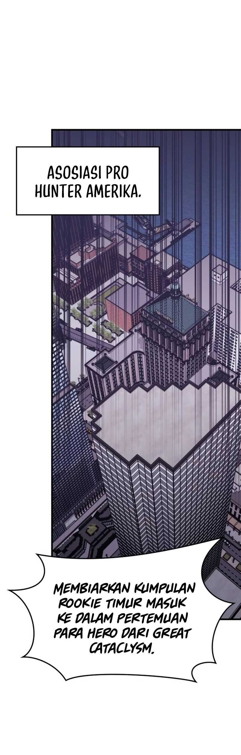 Transcension Academy Chapter 145 - halaman 62