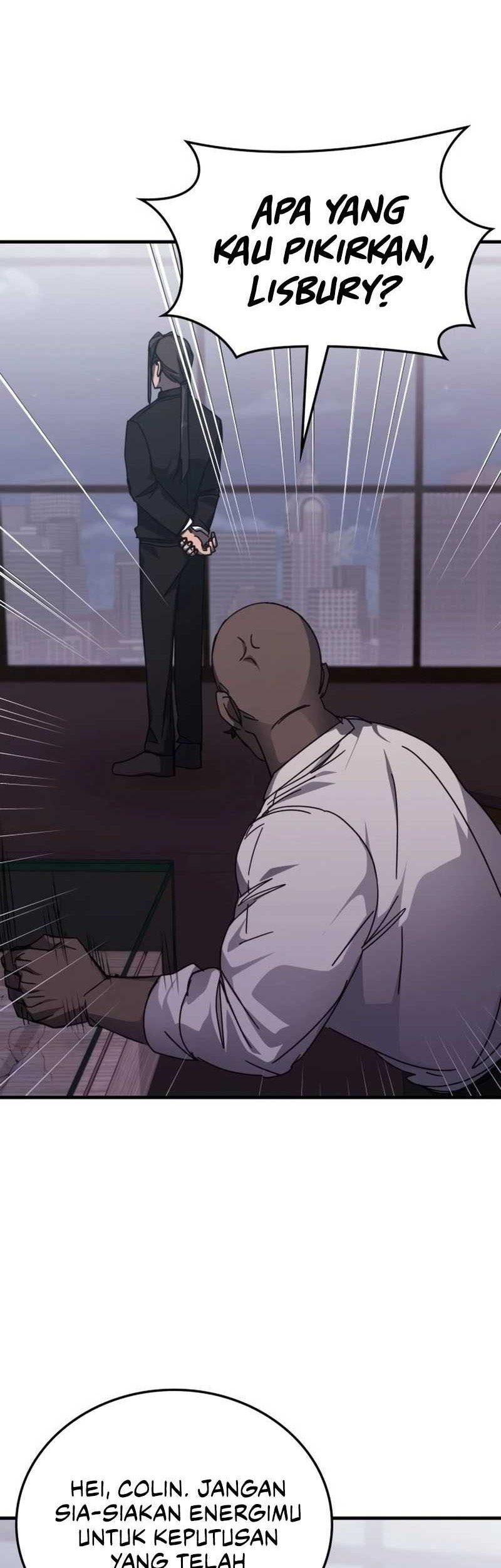 Transcension Academy Chapter 145 - halaman 63