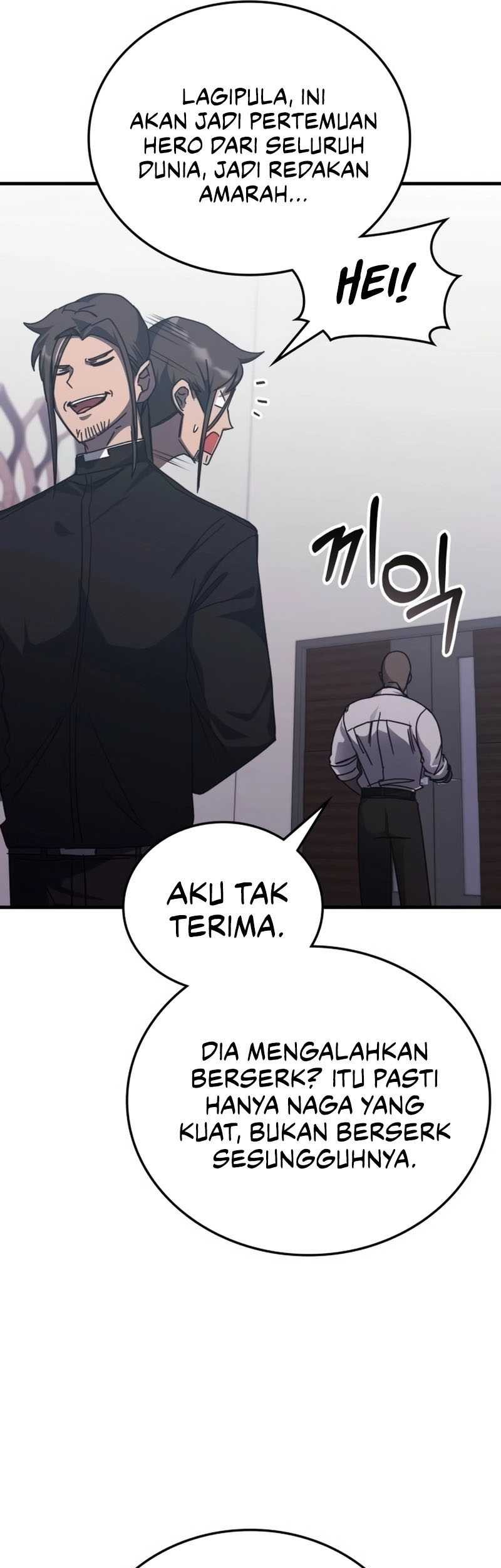 Transcension Academy Chapter 145 - halaman 66